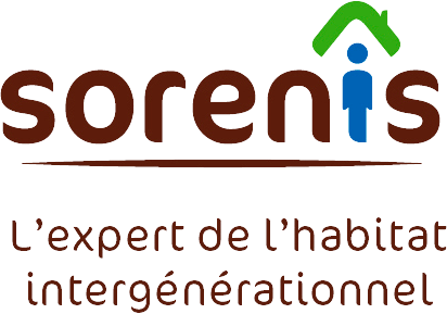 Logo Sorenis